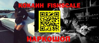 крисы Кинель