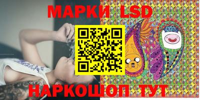 дурь Кимры