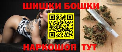 крисы Кинель