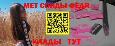 дурь Кимры