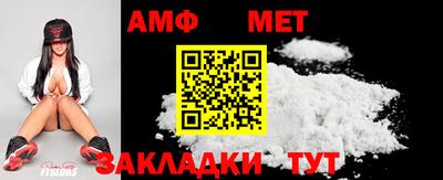 дурь Кимры