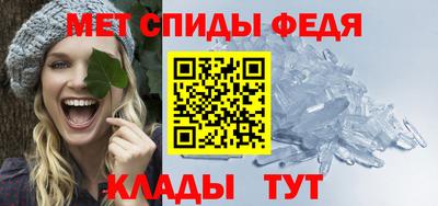 дурь Кимры