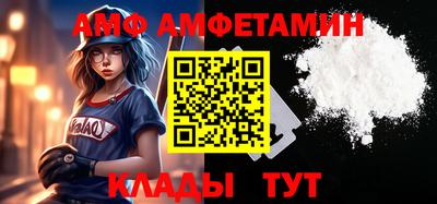 дурь Кимры